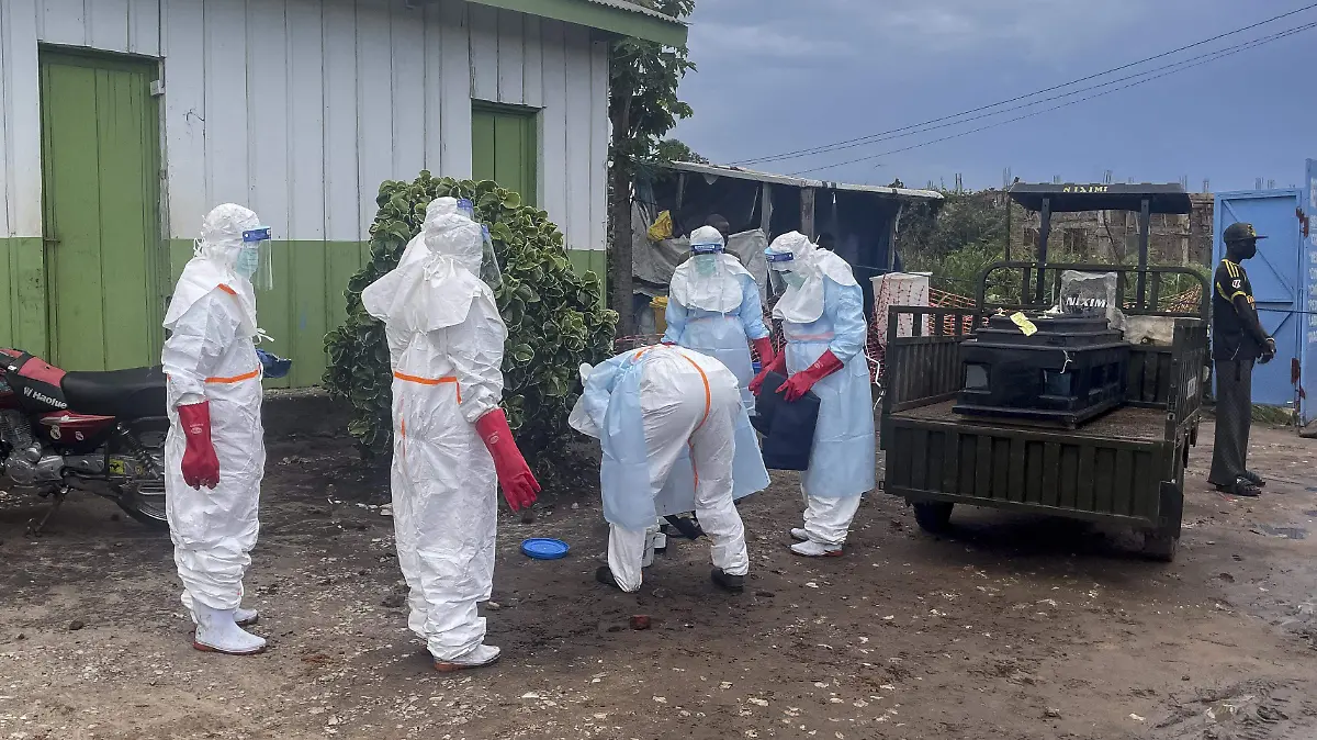 AFP__20260521__B3M63M2__v1__HighRes__DrcongoHealthVirusEbola