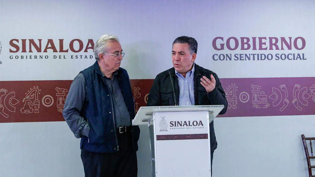 Diseño sin título (1)