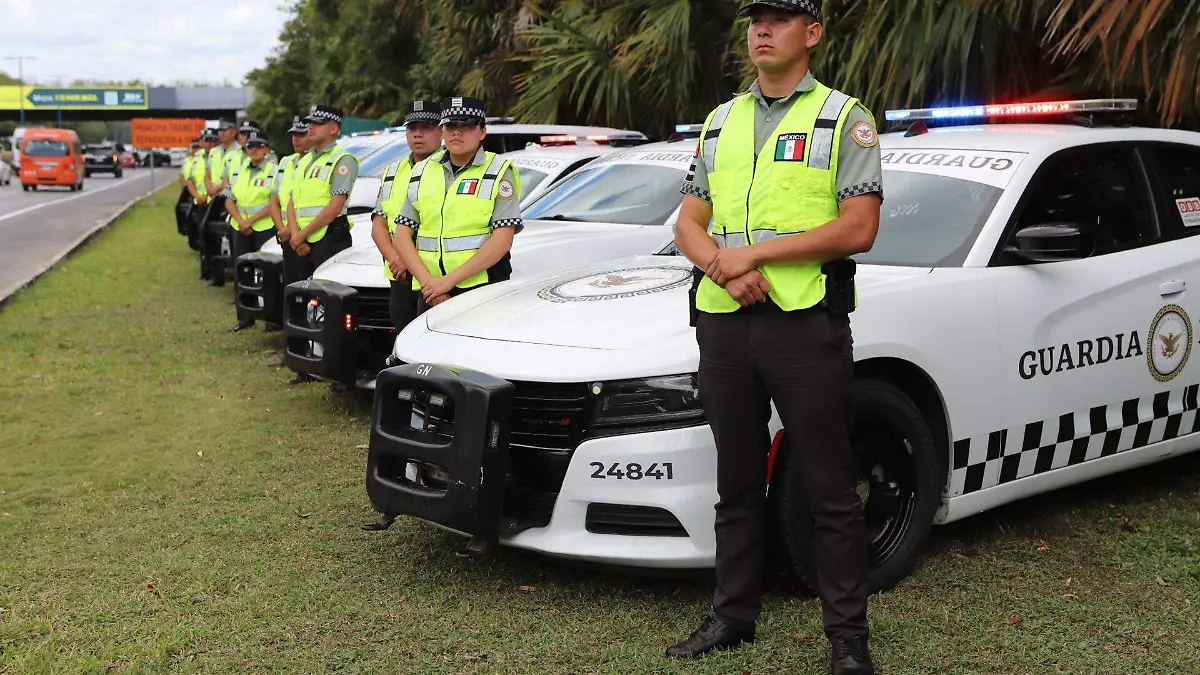 1076814_Cancún Opeativo Guardia Nacional_web