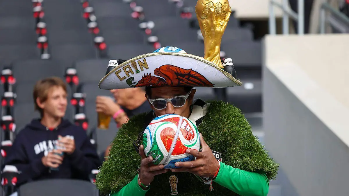 1075482_Previo México vs Portugal_web