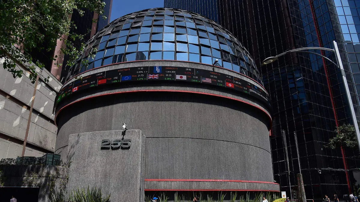 746254_Bolsa de Valores_web
