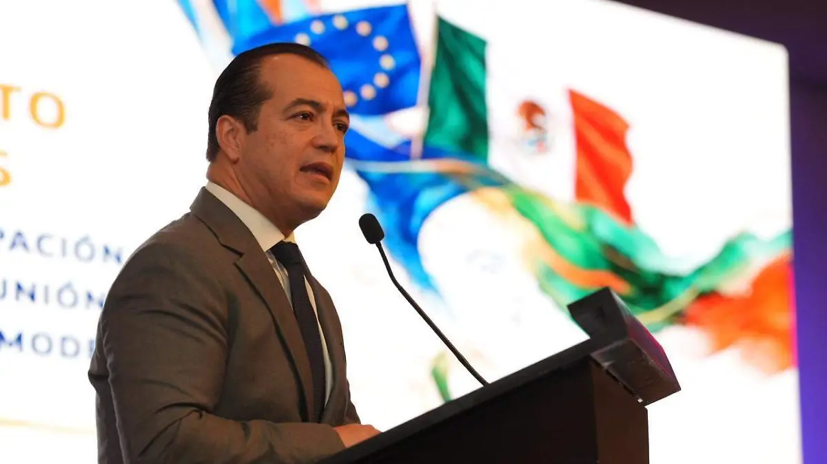 Luis Rosendo Gutiérrez Romano