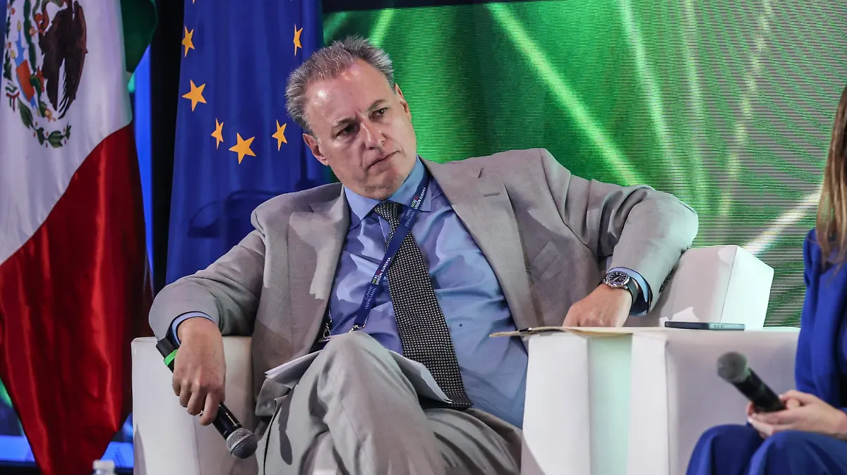 union europea