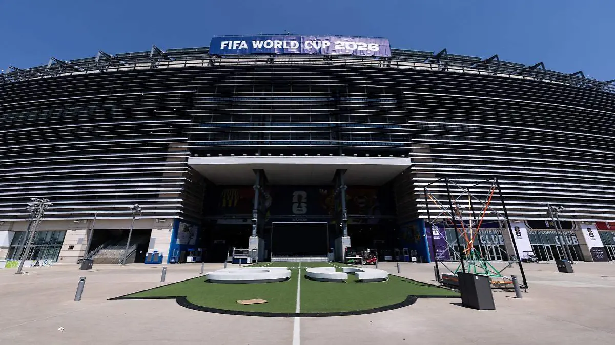 AFP__20260519__2277166535__v1__MidRes__FifaWorldCup2026VenuesNewYorkNewJerseyStadium