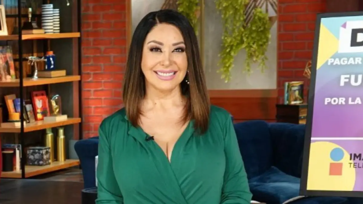 Addis Tuñón