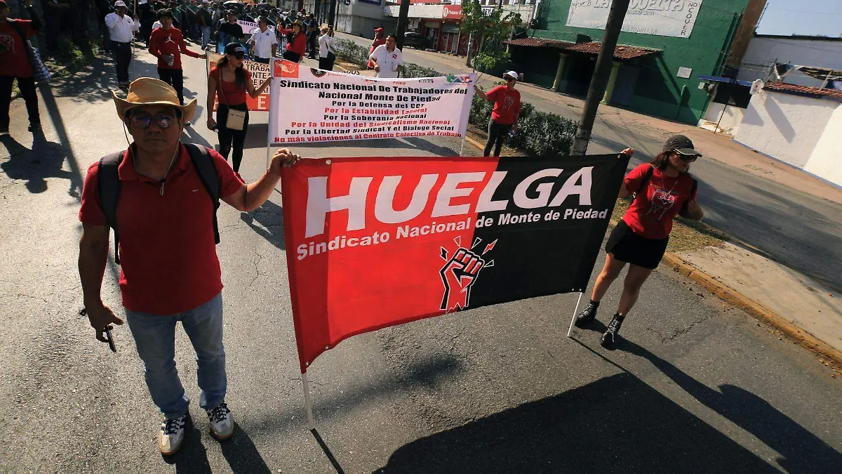 1079989_Marcha Día del Trabajo_web