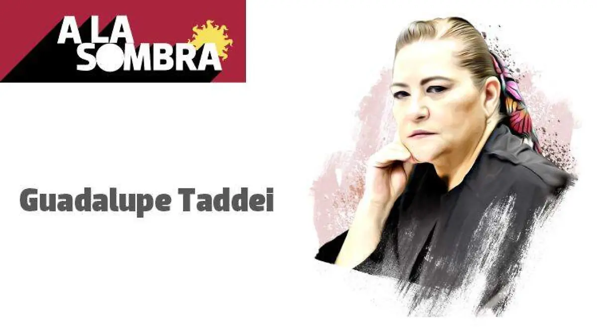 22MAY26 Guadalupe Taddei SOMBRA WEB