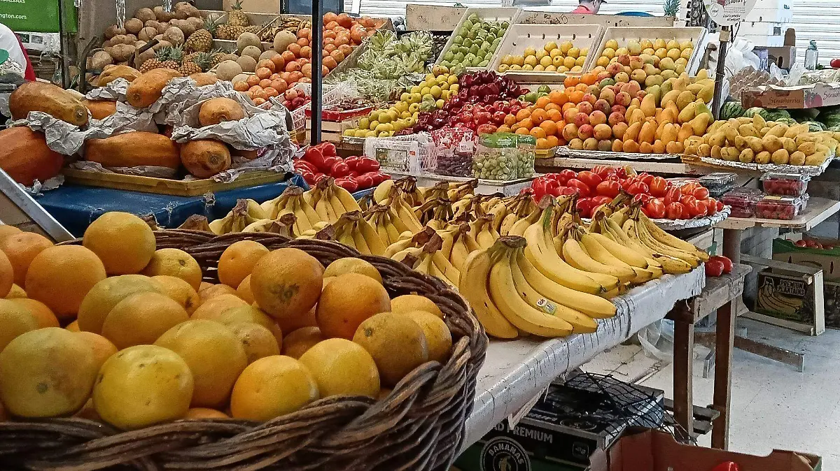 1077865_Aumento Precio Frutas y Verduras_web