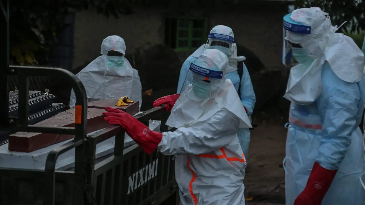 AFP__20260521__B3N69X7__v2__HighRes__DrcongoHealthVirusEbola