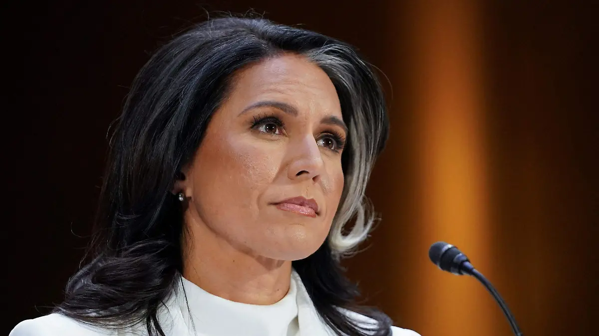 2026-05-22T172234Z_59739728_RC2FKCAVACS9_RTRMADP_3_USA-TRUMP-GABBARD