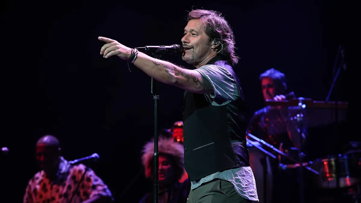 DiegoTorres-JJC-21may26-037