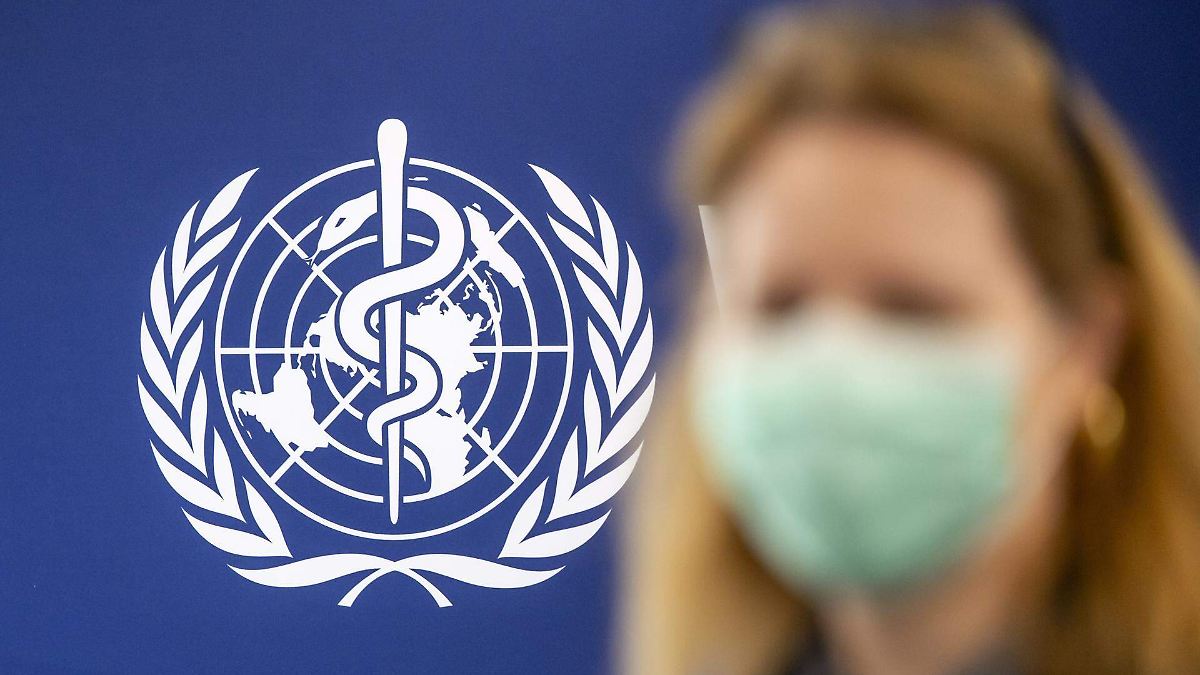 Estados Unidos Redirige Vuelos por Brote de Ébola en África