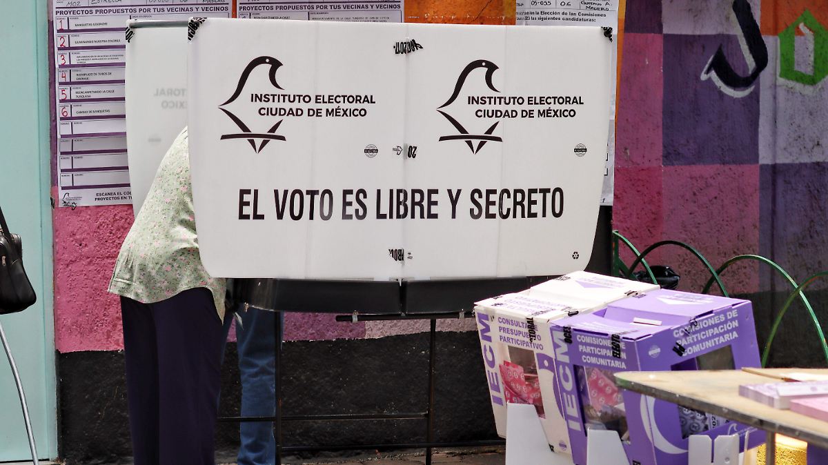 Proponen blindar ejercicios ciudadanos contra injerencia de partidos y alcaldías