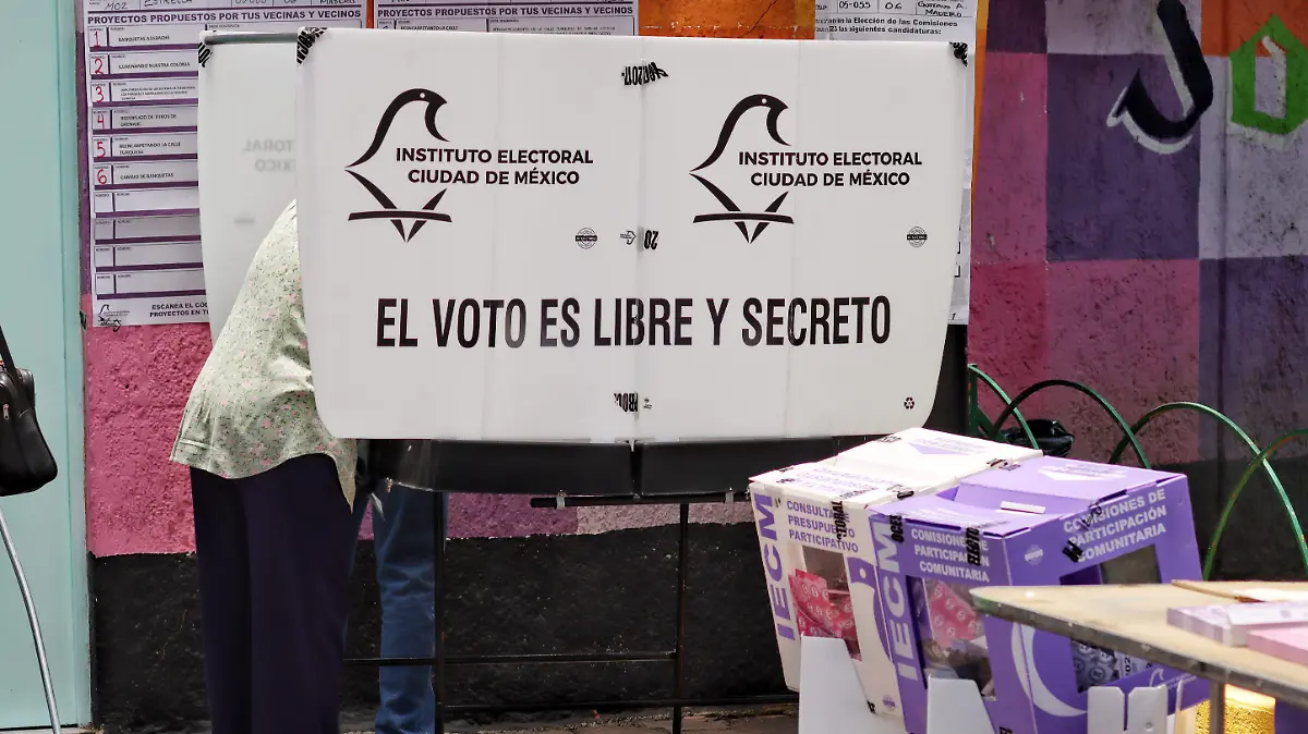 Presupuesto Participativo-Casillas-Votos-Votacion-IEDF-IECDMX-06