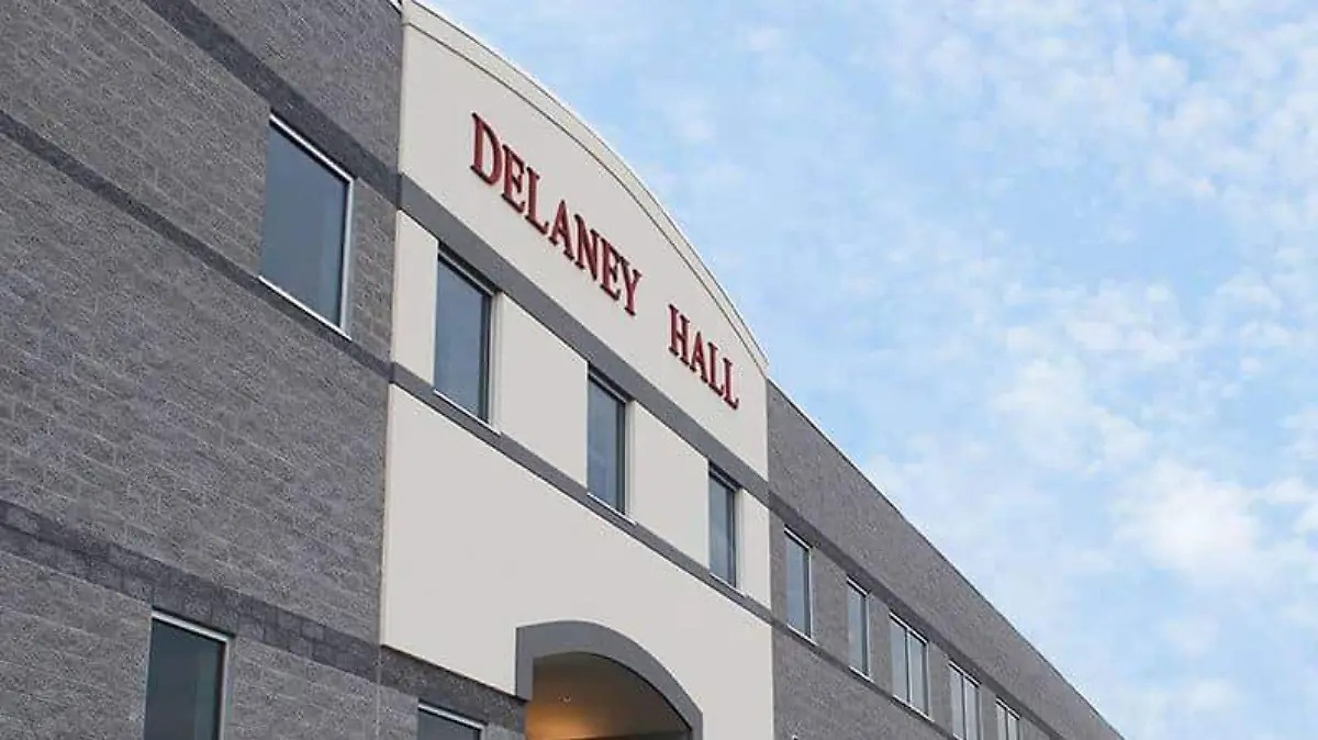 delaney-hall