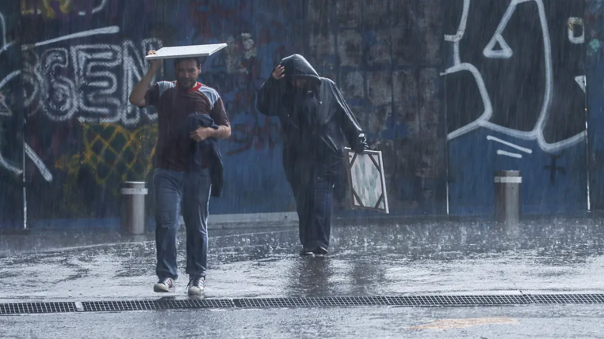 4574835-Lluvias-8
