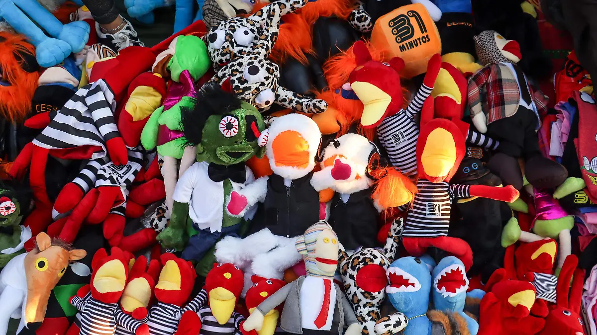 6239758-260426_COLOR 31 MUNUTOS_IS-12