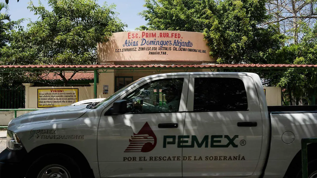 1078030_Afectaciones Refinería Primaria_web