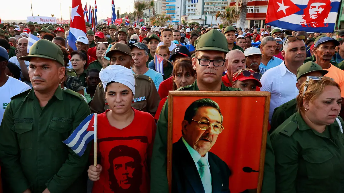 2026-05-22T142905Z_1515085142_RC2CELAO4MKC_RTRMADP_3_CUBA-CRISIS-PROTEST
