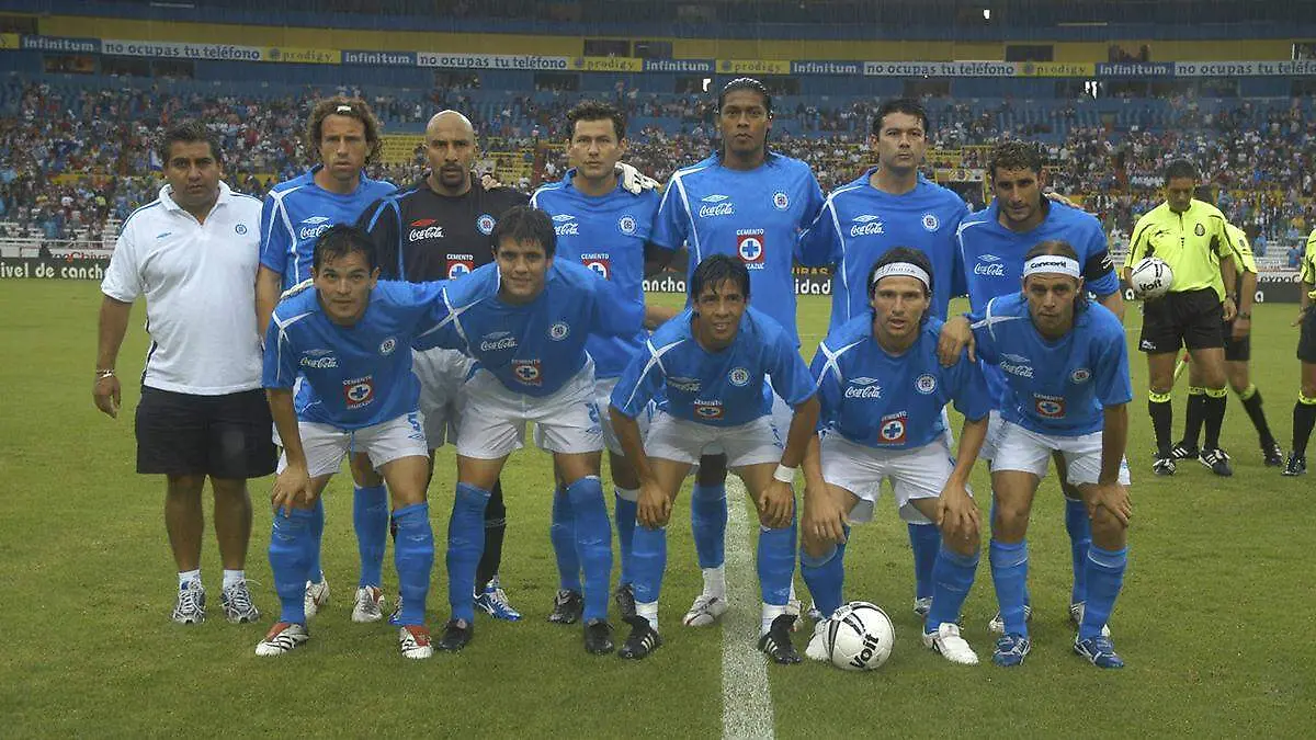 CRUZ AZUL DOCUMENTAL cortesia cineteca nacional 2