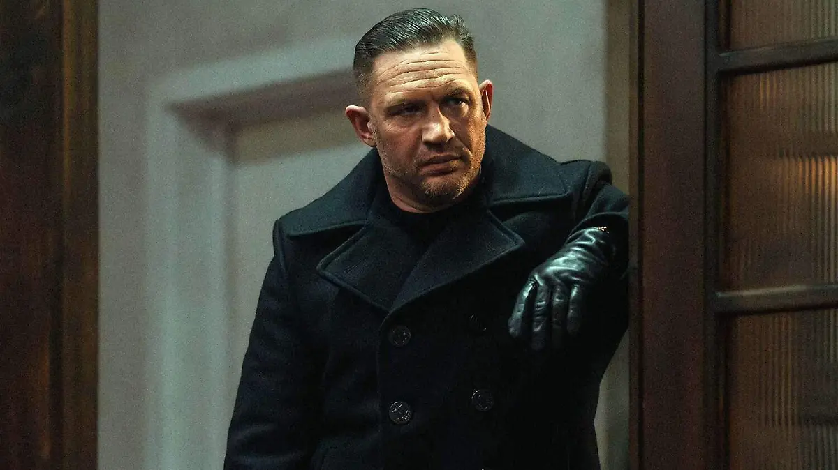 mobland-finale-Tom-Hardy-060125-f22ce31fca92444c9a67276aba23a284