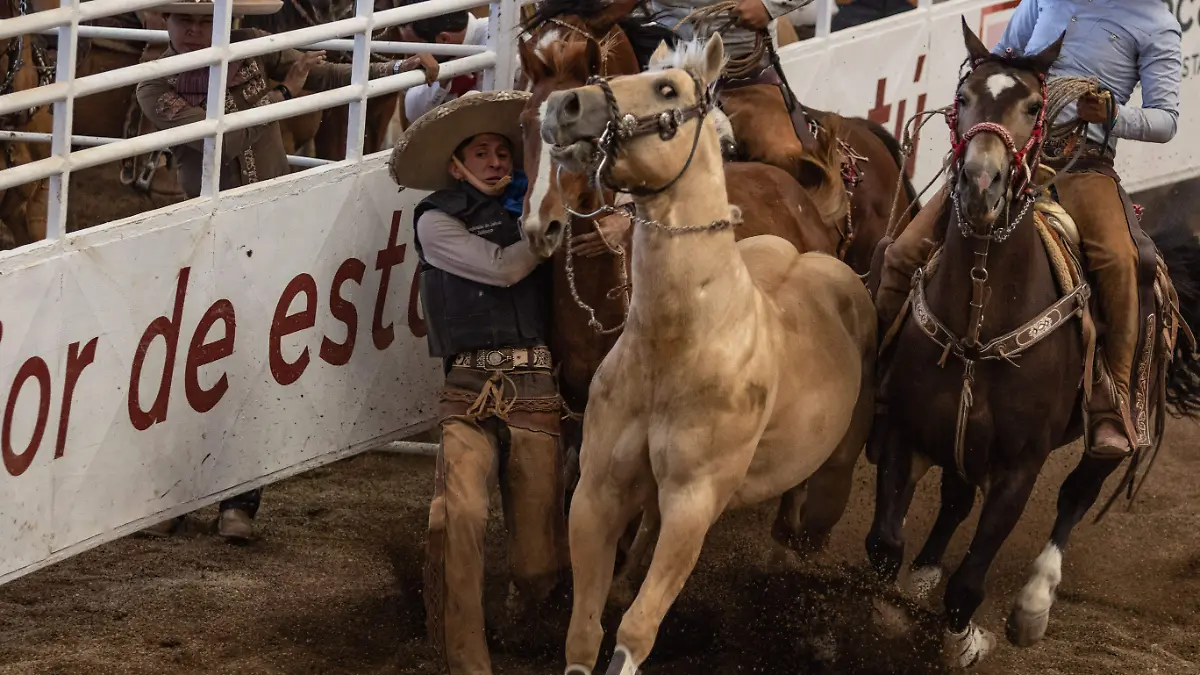 873064_Charrería Zacatecas_impreso