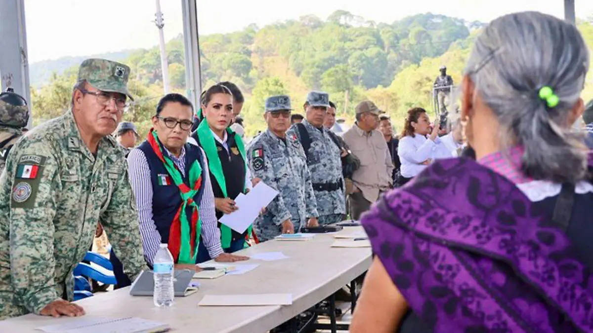 1081738_Chilapa Regreso de la Población_web