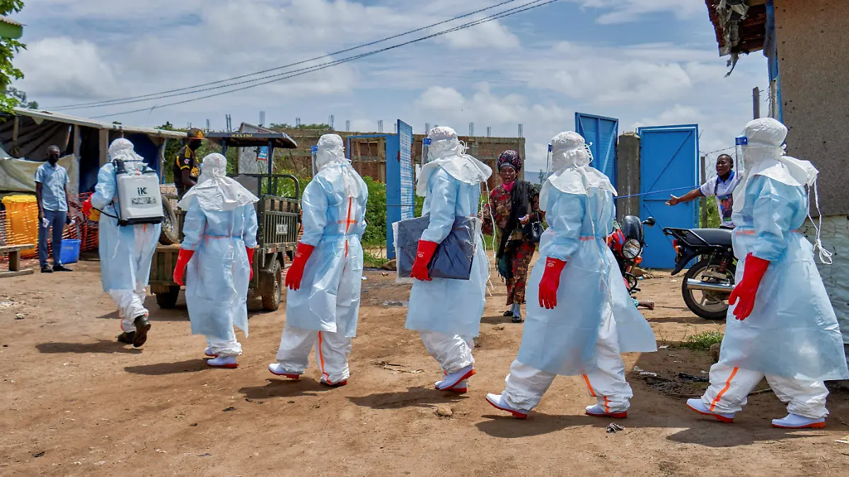 2026-05-21T160353Z_1508056350_RC2ODLAIM6YA_RTRMADP_3_HEALTH-EBOLA-DRC