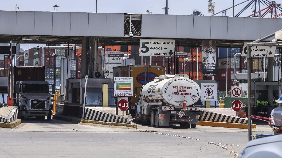 Empresas sortean trabas de Morena al sector energético