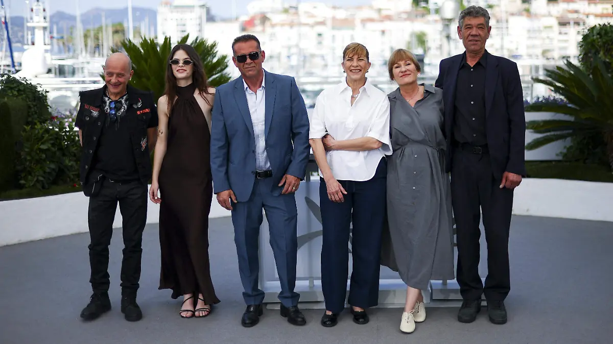 2026-05-23T080726Z_1181202856_UP1EM5N0MKC9R_RTRMADP_3_FILMFESTIVAL-CANNES-THE-DREAMED-ADVENTURE