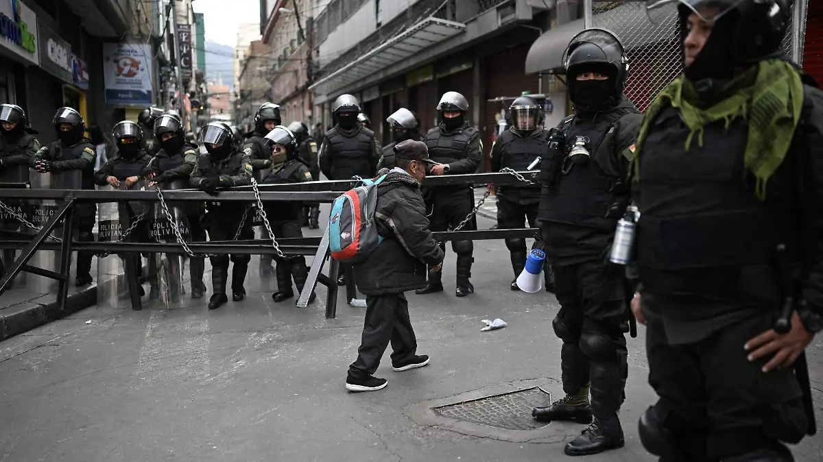 AFP__20260522__B3RD2MV__v1__HighRes__BoliviaPoliticsProtest