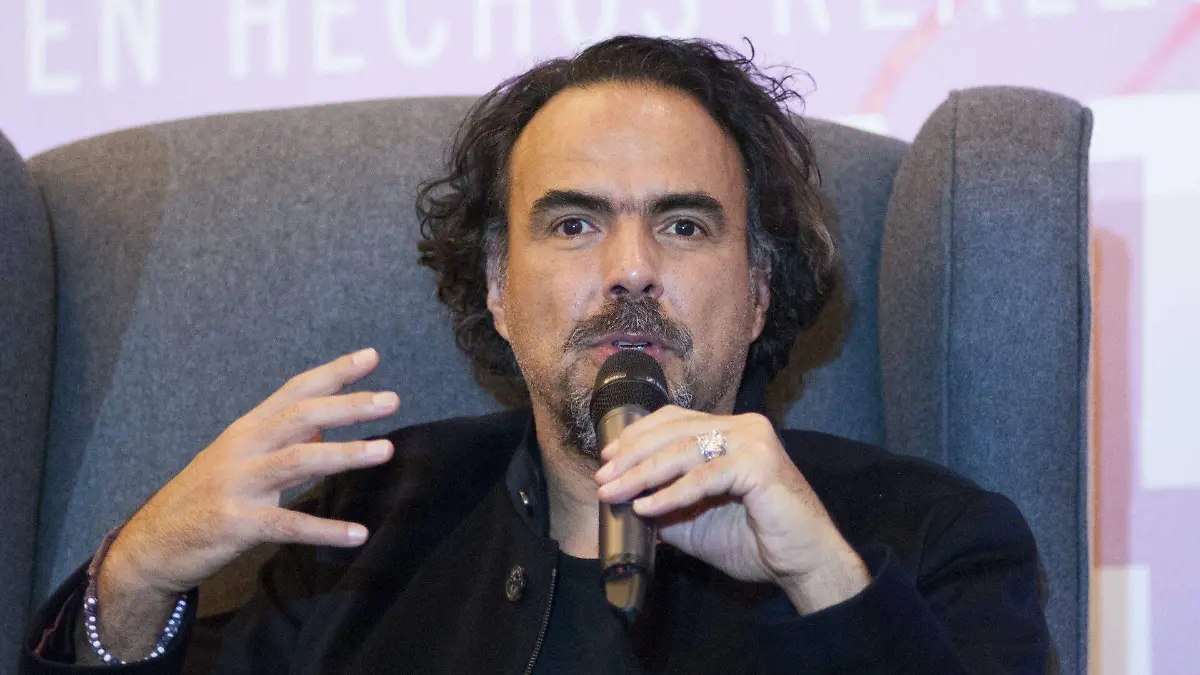 538658_Conferencia The Revenant_web
