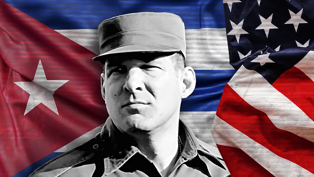 14ENE25 Cuba MUNDO WEB