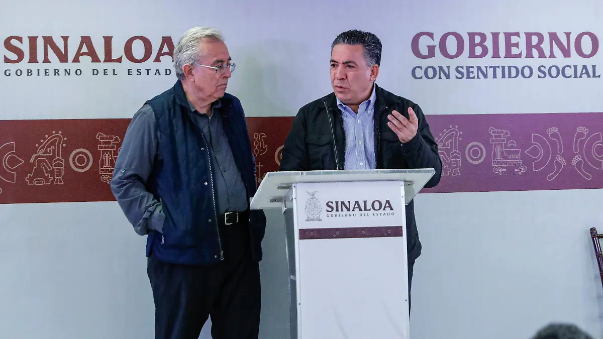 1082711_Inzunza y Rubén Rocha Moya_impreso