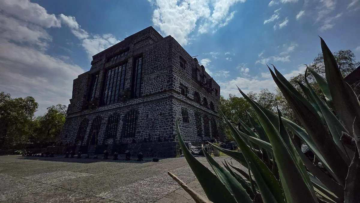 1075170_Eventos privados Museo Anahuacalli_web