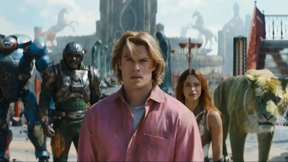 He-Man-2026-¿Cuando-se-estrena-la-pelicula-live-action-de-Masters-of-the-Universe