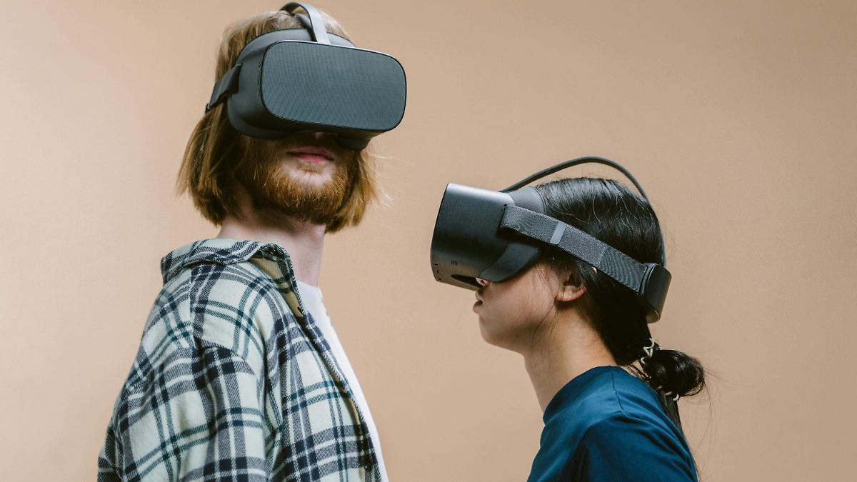 216 millones de personas usan lentes de realidad mixta en el mundo