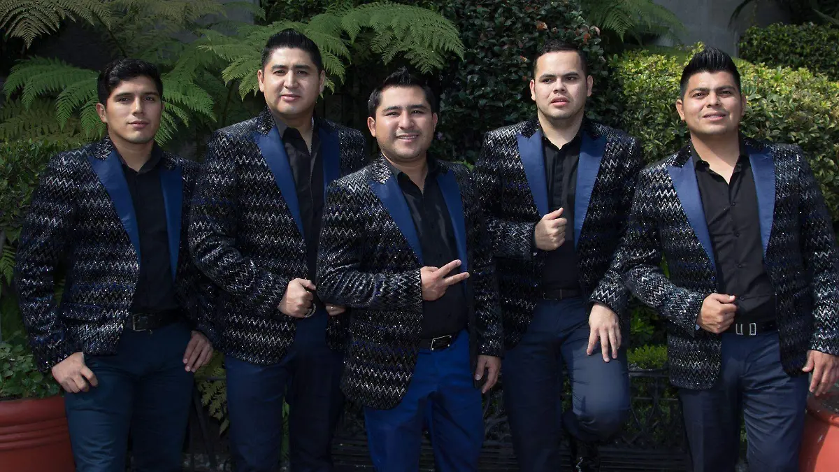 633315_Conferencia Enigma Norteño_web
