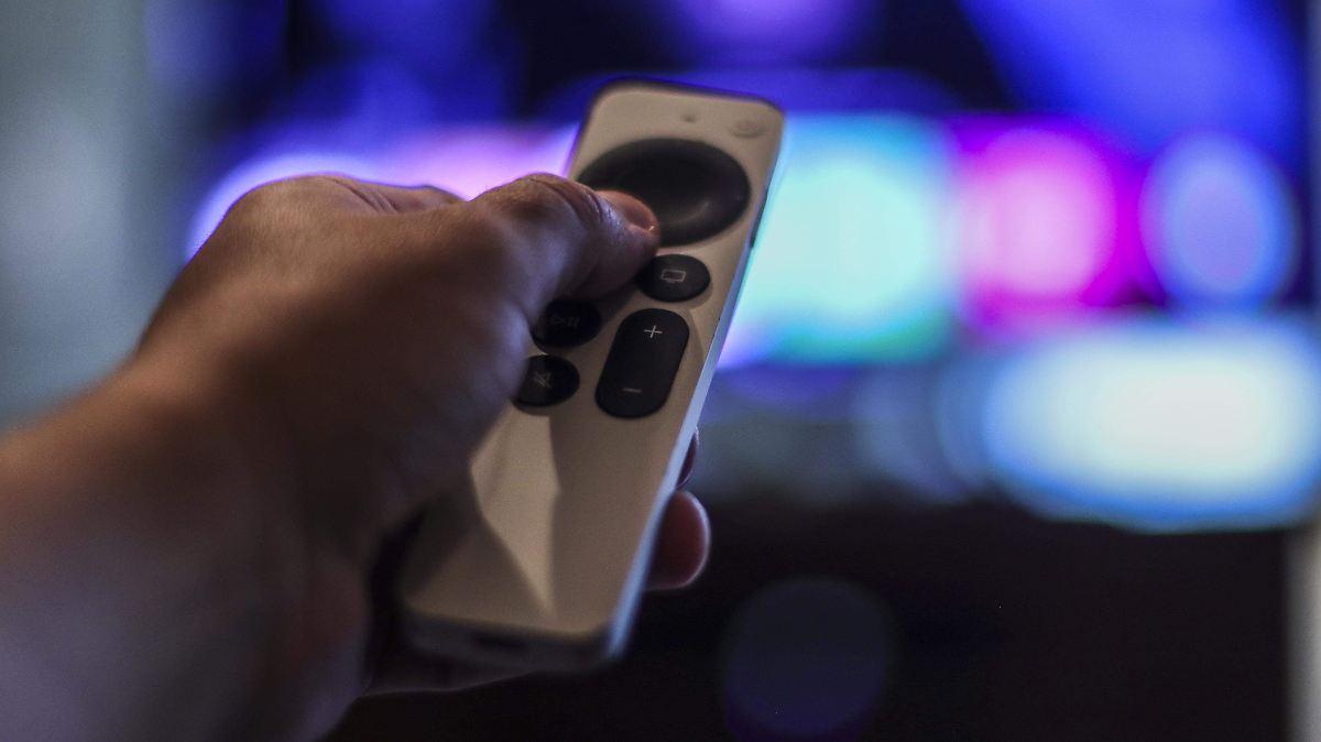 FIFA solicita a Profeco combatir streaming pirata del Mundial 2026