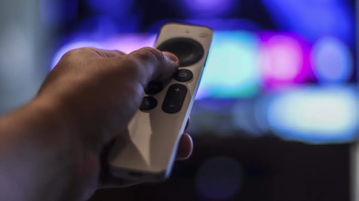 6150379-Apple TV-Servicio de Streaming-Television-TV-2