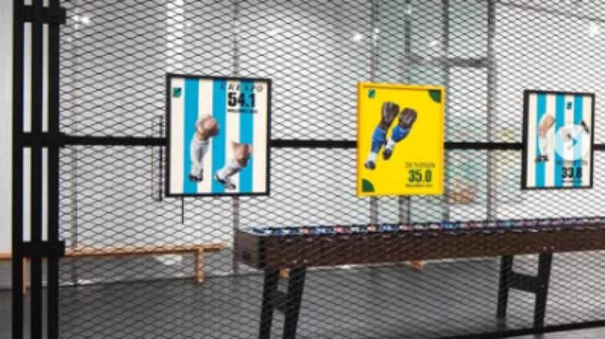 Museos de CDMX se Rinden ante el Mundial 2026