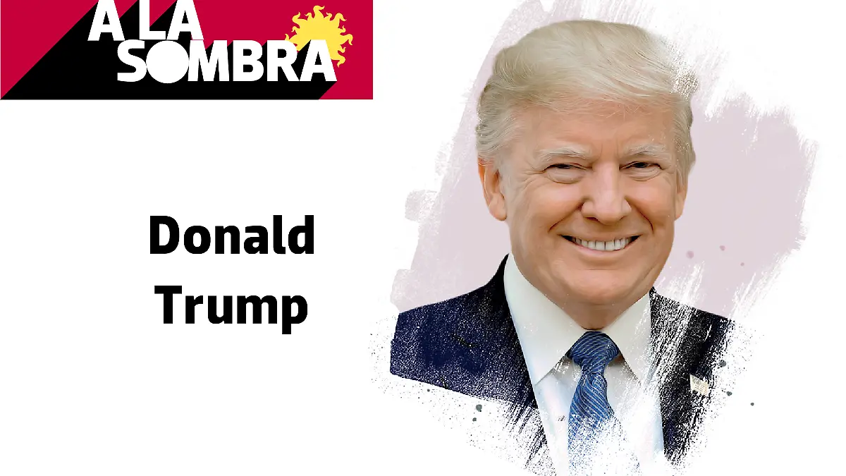 Donald Trump.png