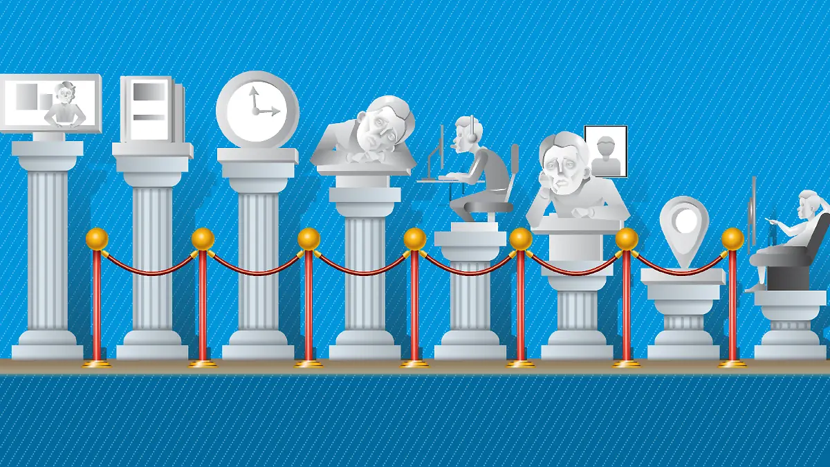 DATA MUSEOS WEB_PORTADA