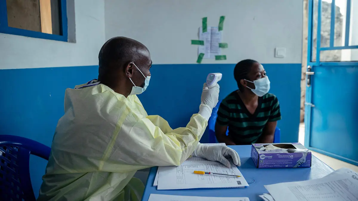 AFP__20260522__B3RL8LB__v1__HighRes__DrcongoHealthVirusEbola