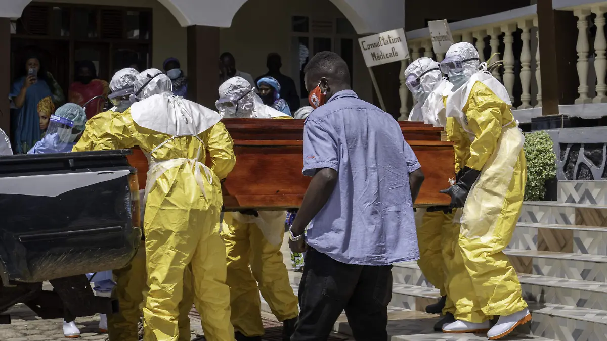 AFP__20260525__B3YM2UF__v2__HighRes__DrcongoHealthVirus