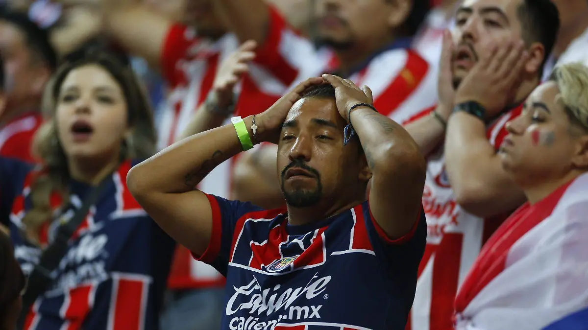 933399_Chivas vs Tigres Final Vuelta_web