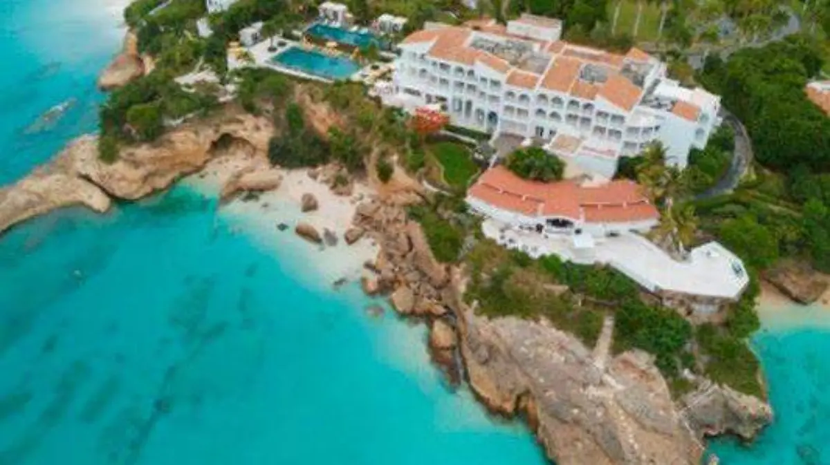 stbarths1
