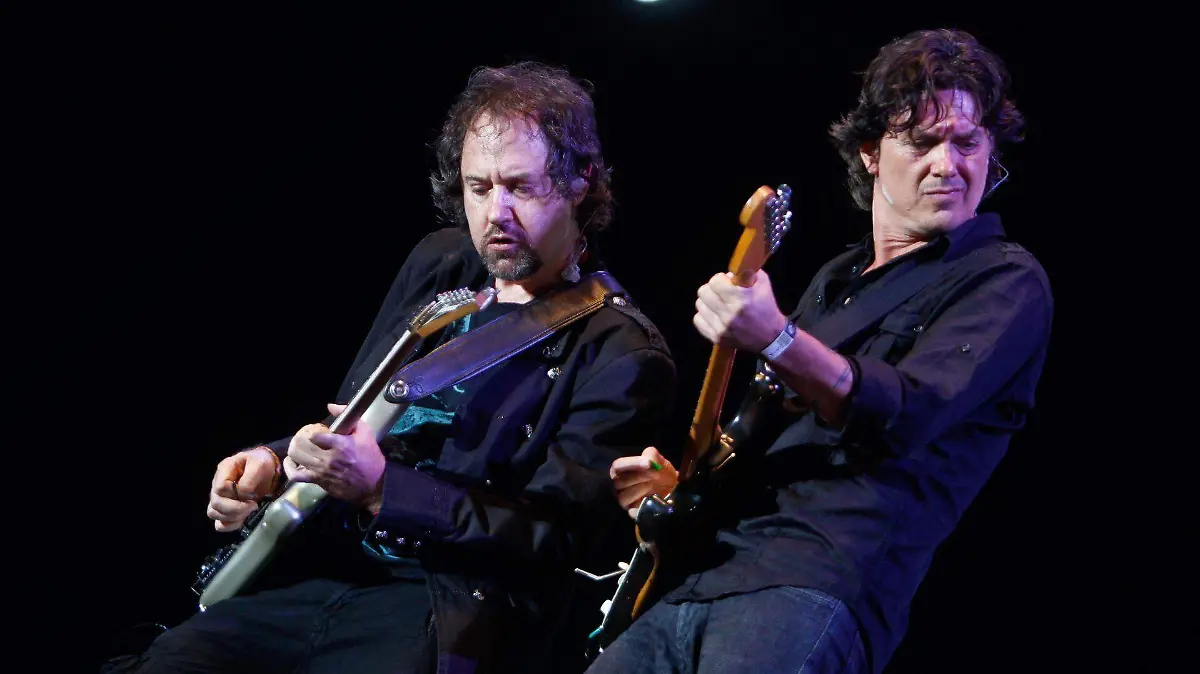 355382_Caifanes Wirikuta_web