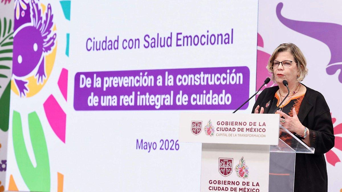 CDMX instalará centros de vacunación en Fan Fest y AICM