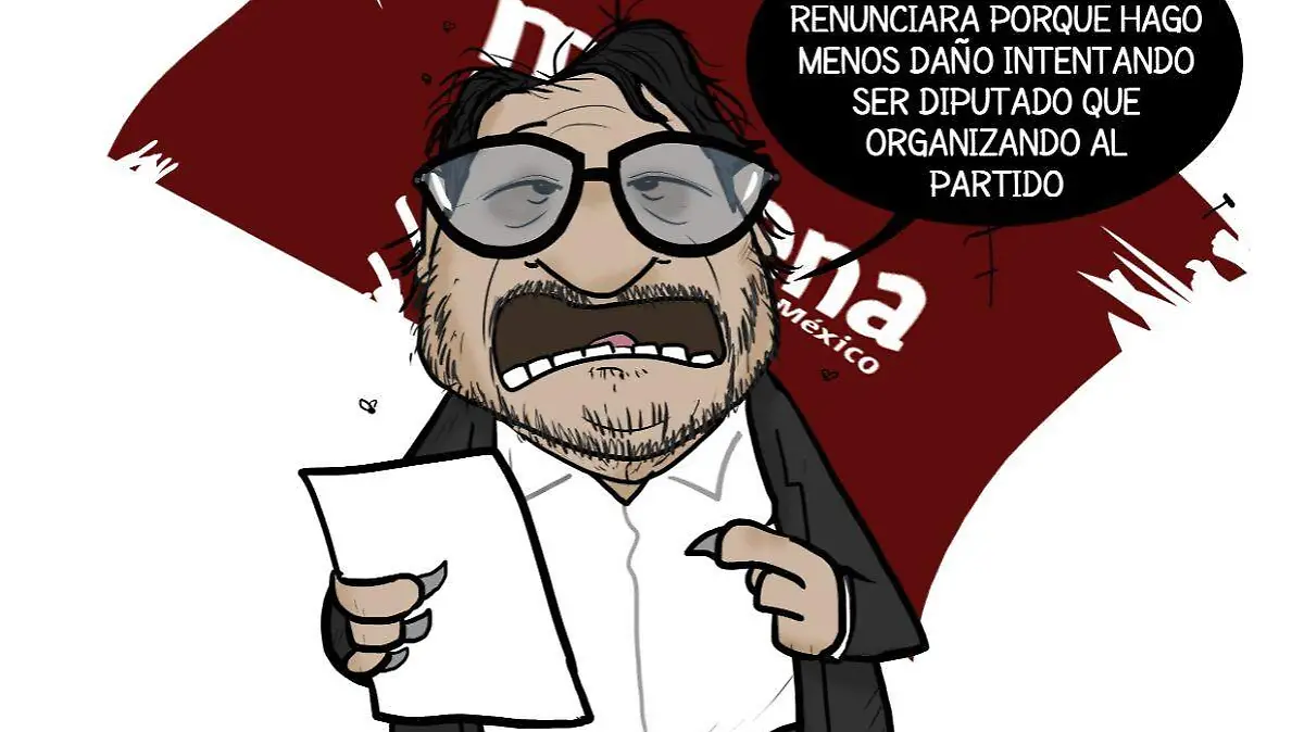 carton OSVALDO